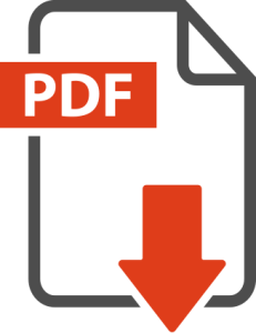 PDF Icon